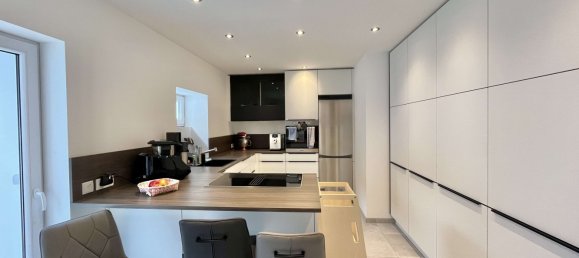 Apartamento T2 em Kelheim, Germany N.º 321158 2