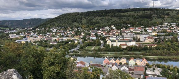 Apartamento T2 em Kelheim, Germany N.º 321158 14