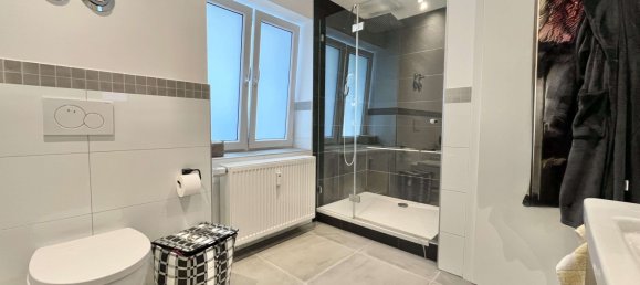 Apartamento T2 em Kelheim, Germany N.º 321158 7