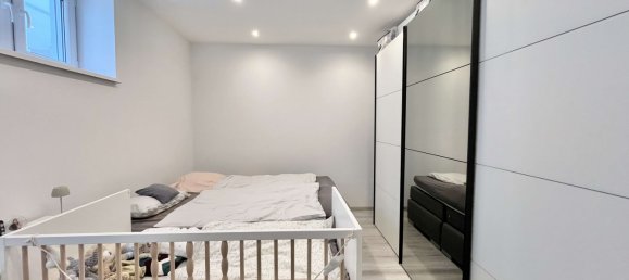 Apartamento T2 em Kelheim, Germany N.º 321158 5