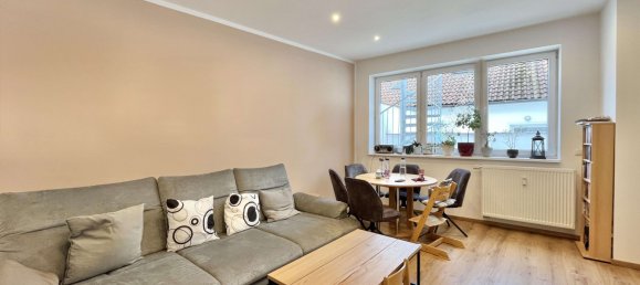 Apartamento T2 em Kelheim, Germany N.º 321158 3