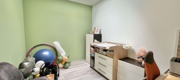 Apartamento T2 em Kelheim, Germany N.º 321158 9