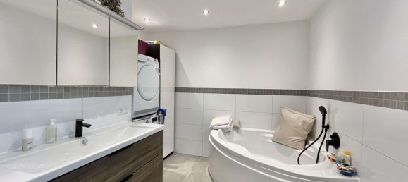 Apartamento T2 em Kelheim, Germany N.º 321158 6