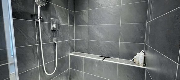 Apartamento T2 em Kelheim, Germany N.º 321158 8