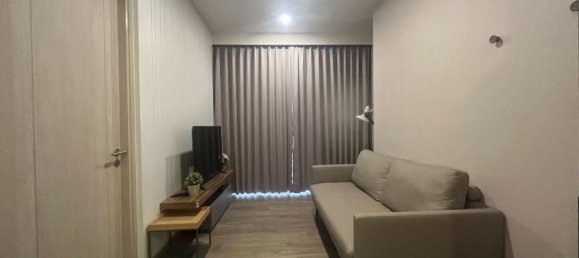 Кондоминиум  в Паттайя, Таиланд № 74311 8