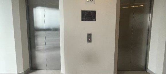 Кондоминиум  в Паттайя, Таиланд № 74311 13