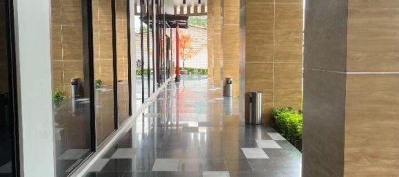 Кондоминиум  в Паттайя, Таиланд № 74311 7