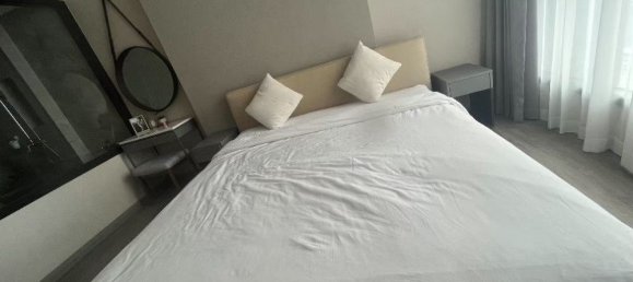 Кондоминиум  в Паттайя, Таиланд № 74311 12