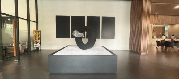 Кондоминиум  в Паттайя, Таиланд № 74311 2