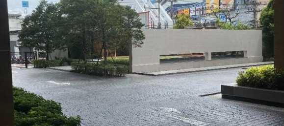 Кондоминиум  в Паттайя, Таиланд № 74311 6