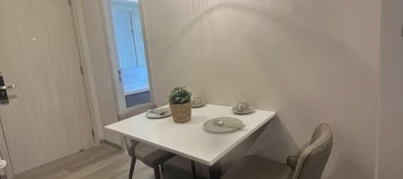 Кондоминиум  в Паттайя, Таиланд № 74311 9