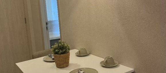 Кондоминиум  в Паттайя, Таиланд № 74311 17