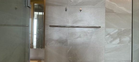 Кондоминиум  в Паттайя, Таиланд № 74311 3