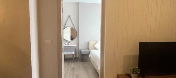 Кондоминиум  в Паттайя, Таиланд № 74311 14