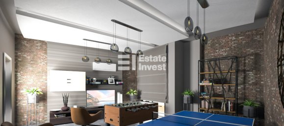 Apartment 2+1 in Alanya, Turkey No. 26711 6