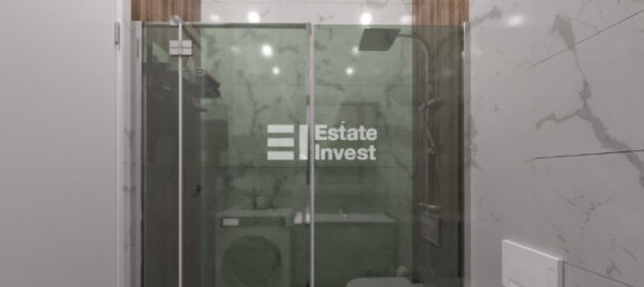 Apartment 2+1 in Alanya, Turkey No. 26711 14