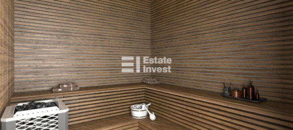 Apartment 2+1 in Alanya, Turkey No. 26711 9