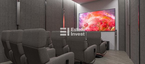 Apartment 2+1 in Alanya, Turkey No. 26711 7