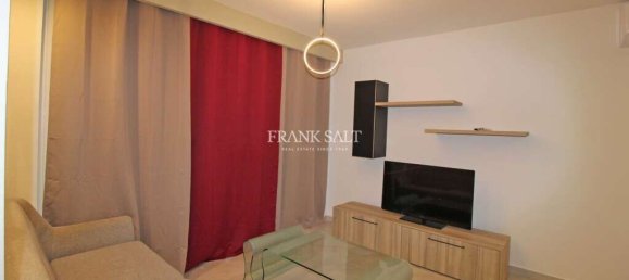 2 Schlafzimmer Wohnung in Marsaskala, Malta, Nr. 11104 6