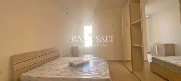 2 Schlafzimmer Wohnung in Marsaskala, Malta, Nr. 11104 11