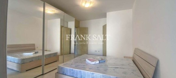 2 Schlafzimmer Wohnung in Marsaskala, Malta, Nr. 11104 10