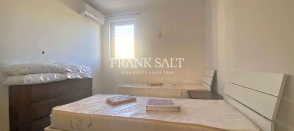 2 Schlafzimmer Wohnung in Marsaskala, Malta, Nr. 11104 9