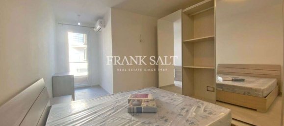 2 Schlafzimmer Wohnung in Marsaskala, Malta, Nr. 11104 12