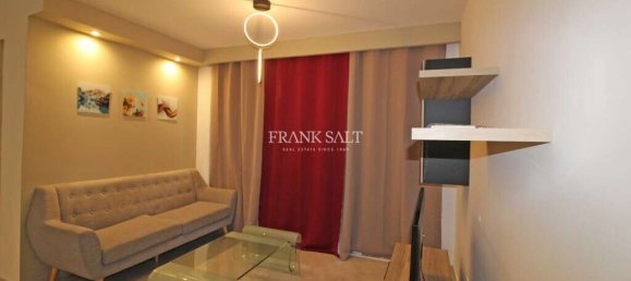 2 Schlafzimmer Wohnung in Marsaskala, Malta, Nr. 11104 7