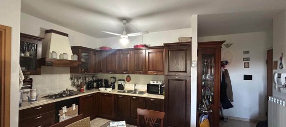 5-salle Appartement à Fossacesia, Italy No. 229552 12