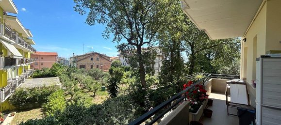 5-salle Appartement à Fossacesia, Italy No. 229552 13