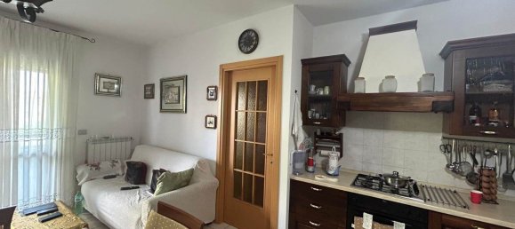 5-salle Appartement à Fossacesia, Italy No. 229552 11