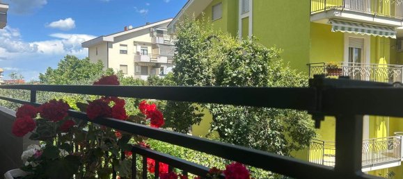 5-salle Appartement à Fossacesia, Italy No. 229552 6