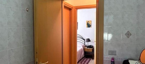 5-salle Appartement à Fossacesia, Italy No. 229552 10