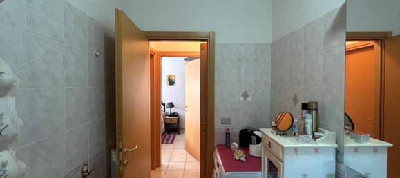 5-salle Appartement à Fossacesia, Italy No. 229552 9