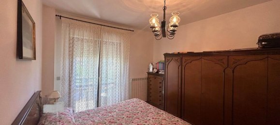 5-salle Appartement à Fossacesia, Italy No. 229552 15