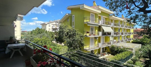 5-salle Appartement à Fossacesia, Italy No. 229552 3