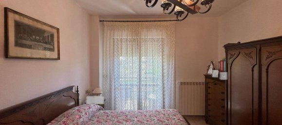 5-salle Appartement à Fossacesia, Italy No. 229552 4