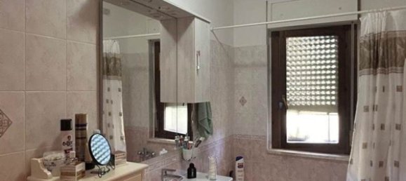 5-salle Appartement à Fossacesia, Italy No. 229552 8