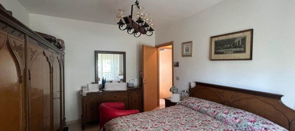 5-salle Appartement à Fossacesia, Italy No. 229552 5
