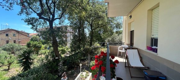 5-salle Appartement à Fossacesia, Italy No. 229552 7