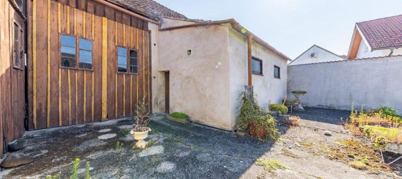 Casa de 5 divisões em Wullersdorf, Austria N.º 145974 24