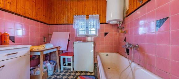 Casa de 5 divisões em Wullersdorf, Austria N.º 145974 15