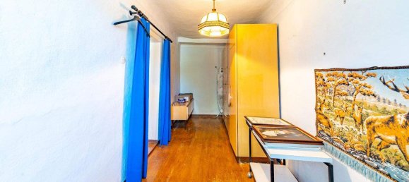 Casa de 5 divisões em Wullersdorf, Austria N.º 145974 8