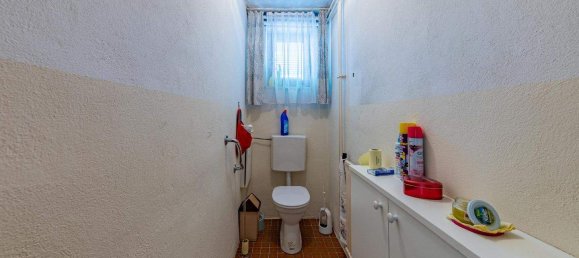 Casa de 5 divisões em Wullersdorf, Austria N.º 145974 23