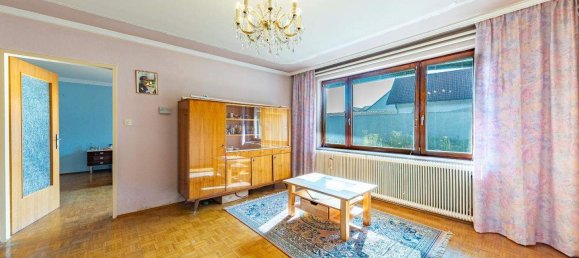 Casa de 5 divisões em Wullersdorf, Austria N.º 145974 22