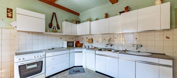 Casa de 5 divisões em Wullersdorf, Austria N.º 145974 13