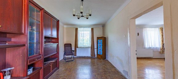 Casa de 5 divisões em Wullersdorf, Austria N.º 145974 19