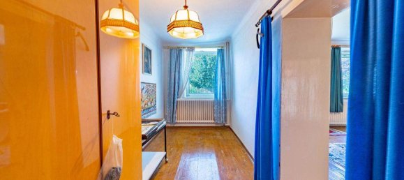 Casa de 5 divisões em Wullersdorf, Austria N.º 145974 18