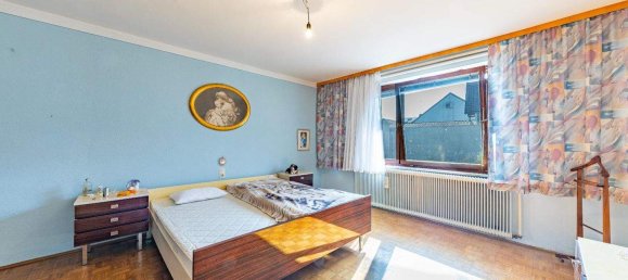 Casa de 5 divisões em Wullersdorf, Austria N.º 145974 9