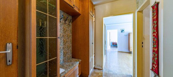 Casa de 5 divisões em Wullersdorf, Austria N.º 145974 11